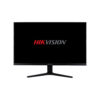 Untitled-1 Hikvision Monitor รุ่น DS-D5027F2-2P2(EU) 27 inch FHD 100Hz IPS Monitor