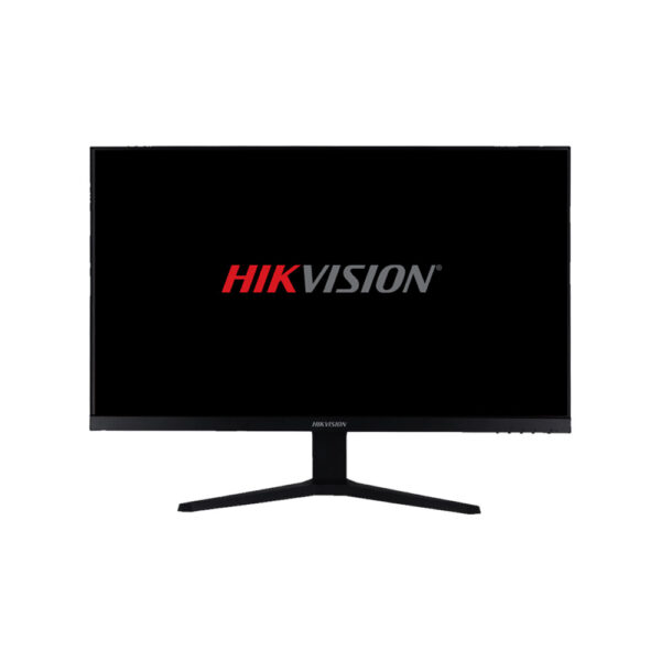 Untitled-1 Hikvision Monitor รุ่น DS-D5027F2-2P2(EU) 27 inch FHD 100Hz IPS Monitor